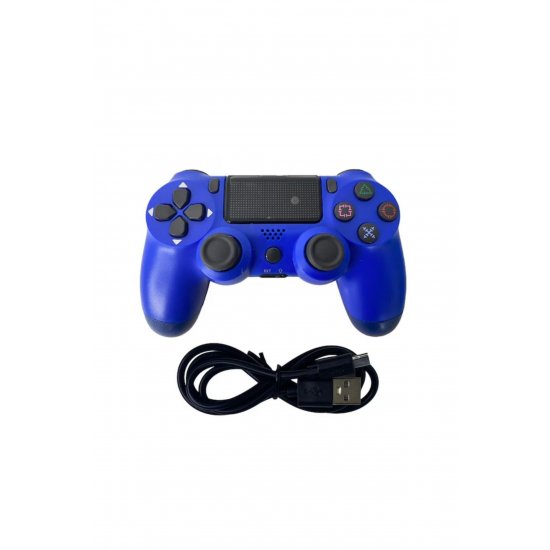 Joystick, συμβατό με Playstation 4