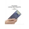 Φιλμ ClearView για Samsung Galaxy S26 Ultra, Πλήρης προστασία, Συμβατό με δακτυλικά αποτυπώματα, Μαύρες άκρες