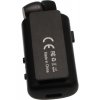 Ακουστικά Bluetooth Handsfree Q-EH580 Μαύρο Μπεζ
