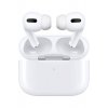 Esdras TWS21 In-ear Bluetooth Handsfree ακουστικά με θήκη φόρτισης Λευκή Esdras TWS21 In-ear Bluetooth Handsfree ακουστικά με θήκη φόρτισης Λευκή