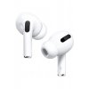 Esdras TWS21 In-ear Bluetooth Handsfree ακουστικά με θήκη φόρτισης Λευκή Esdras TWS21 In-ear Bluetooth Handsfree ακουστικά με θήκη φόρτισης Λευκή