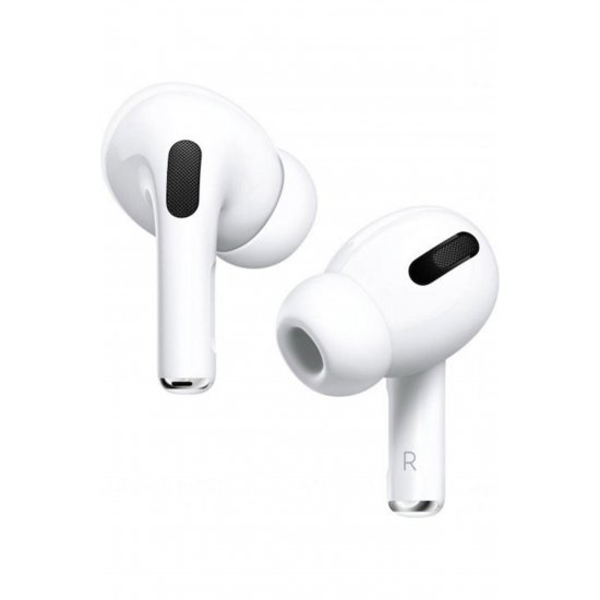 Esdras TWS21 In-ear Bluetooth Handsfree ακουστικά με θήκη φόρτισης Λευκή Esdras TWS21 In-ear Bluetooth Handsfree ακουστικά με θήκη φόρτισης Λευκή