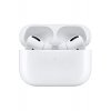 Esdras TWS21 In-ear Bluetooth Handsfree ακουστικά με θήκη φόρτισης Λευκή Esdras TWS21 In-ear Bluetooth Handsfree ακουστικά με θήκη φόρτισης Λευκή