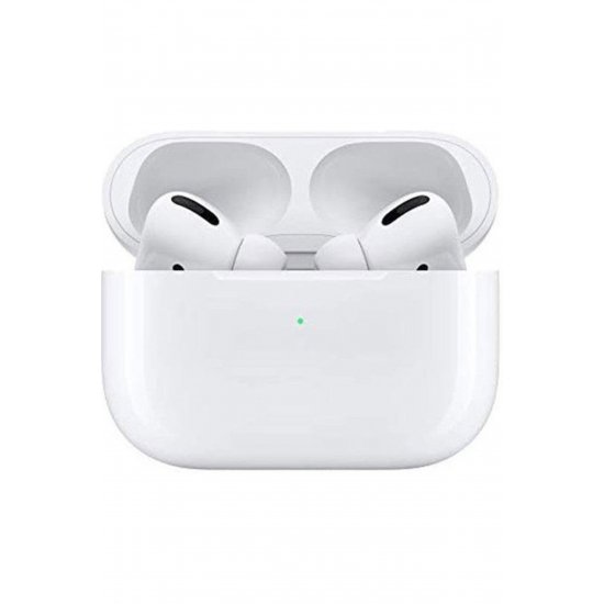 Esdras TWS21 In-ear Bluetooth Handsfree ακουστικά με θήκη φόρτισης Λευκή Esdras TWS21 In-ear Bluetooth Handsfree ακουστικά με θήκη φόρτισης Λευκή