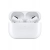 Esdras TWS21 In-ear Bluetooth Handsfree ακουστικά με θήκη φόρτισης Λευκή Esdras TWS21 In-ear Bluetooth Handsfree ακουστικά με θήκη φόρτισης Λευκή