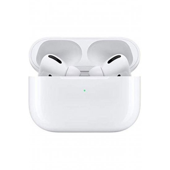 Esdras TWS21 In-ear Bluetooth Handsfree ακουστικά με θήκη φόρτισης Λευκή Esdras TWS21 In-ear Bluetooth Handsfree ακουστικά με θήκη φόρτισης Λευκή