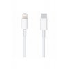 Καλώδιο δεδομένων, 1 m, γρήγορη φόρτιση, USB-C - Lightning Apple