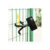 Κινητό τρίποδο με Bluetooth Black ST-04