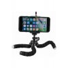 Κινητό τρίποδο με Bluetooth Black ST-04