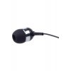 F930 In-ear Bluetooth Handsfree Ακουστικό Πέτο Μαύρο