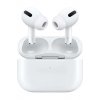 30006 Ακουστικά Bluetooth Handsfree In-ear με θήκη φόρτισης Λευκή