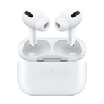30006 Ακουστικά Bluetooth Handsfree In-ear με θήκη φόρτισης Λευκή