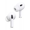 30006 Ακουστικά Bluetooth Handsfree In-ear με θήκη φόρτισης Λευκή