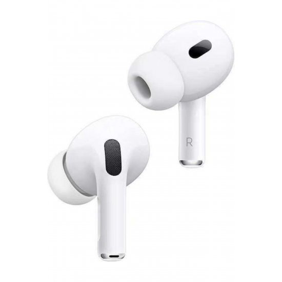 30006 Ακουστικά Bluetooth Handsfree In-ear με θήκη φόρτισης Λευκή
