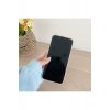 Προστατευτική θήκη συμβατή με Apple iPhone 13 Pro TPU Transparent