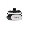 Γυαλιά εικονικής πραγματικότητας Digital VR Box 3D , ΛΕΥΚΟ