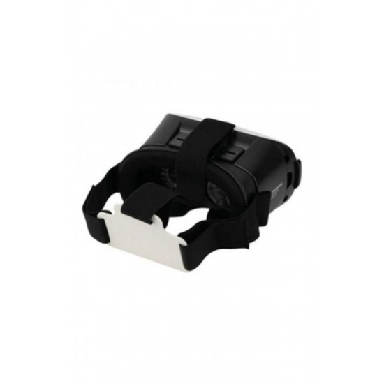 Γυαλιά εικονικής πραγματικότητας Digital VR Box 3D , ΛΕΥΚΟ