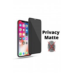 Προστατευτικό φιλμ για iPhone 14 Pro, Tempered Glass, Διαφανές, Πλήρης Προστασία Προστατευτικό φιλμ για iPhone 14 Pro, Tempered Glass, Διαφανές, Πλήρης Προστασία