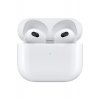 Airblue 3 In-ear Bluetooth Ακουστικά Handsfree Λευκό Airblue 3 In-ear Bluetooth Ακουστικά Handsfree Λευκό
