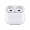 Airblue 3 In-ear Bluetooth Ακουστικά Handsfree Λευκό Airblue 3 In-ear Bluetooth Ακουστικά Handsfree Λευκό