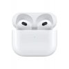 Airblue 3 In-ear Bluetooth Ακουστικά Handsfree Λευκό Airblue 3 In-ear Bluetooth Ακουστικά Handsfree Λευκό