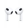 Airblue 3 In-ear Bluetooth Ακουστικά Handsfree Λευκό Airblue 3 In-ear Bluetooth Ακουστικά Handsfree Λευκό