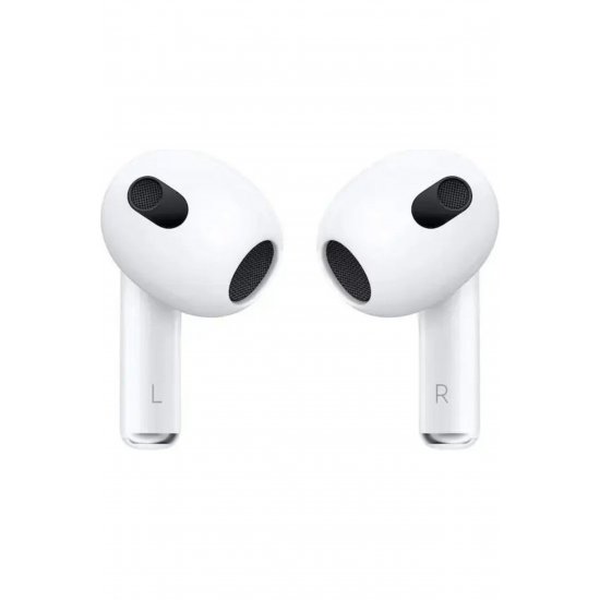 Airblue 3 In-ear Bluetooth Ακουστικά Handsfree Λευκό Airblue 3 In-ear Bluetooth Ακουστικά Handsfree Λευκό