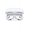 Airblue 3 In-ear Bluetooth Ακουστικά Handsfree Λευκό Airblue 3 In-ear Bluetooth Ακουστικά Handsfree Λευκό