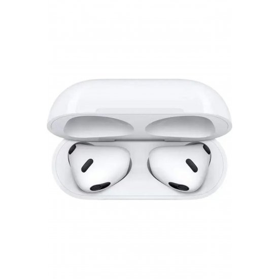 Airblue 3 In-ear Bluetooth Ακουστικά Handsfree Λευκό Airblue 3 In-ear Bluetooth Ακουστικά Handsfree Λευκό