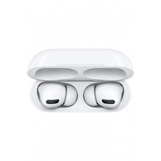 Ακουστικά Bluetooth Handsfree X4 με θήκη φόρτισης Λευκή
