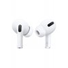 Ακουστικά Bluetooth Handsfree X4 με θήκη φόρτισης Λευκή