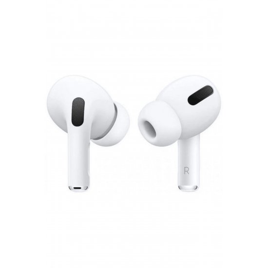 Ακουστικά Bluetooth Handsfree X4 με θήκη φόρτισης Λευκή