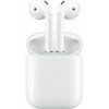 Ακουστικά i30 Earbud Bluetooth Handsfree με θήκη φόρτισης Λευκή