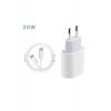 Φορτιστής Fast Charge 20W