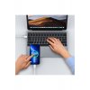 Συμβατό σετ φορτιστή με Apple, USB-C 20W