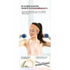 Ακουστικά ανοιχτού αυτιού Bluetooth Handsfree TZ8 με Μαύρη θήκη φόρτισης Ακουστικά ανοιχτού αυτιού Bluetooth Handsfree TZ8 με Μαύρη θήκη φόρτισης
