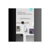 Φορτιστής γρήγορης φόρτισης 35W συμβατός με iPhone 17/16/15/Pro/Pro Max/, Android, καλώδιο τύπου C, λευκό Φορτιστής γρήγορης φόρτισης 35W συμβατός με iPhone 17/16/15/Pro/Pro Max/, Android, καλώδιο τύπου C, λευκό