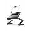 Τραπέζι Laptop T8 Χωρίς ανεμιστήρα