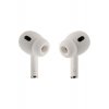 Hoco EW47 Earbud Bluetooth Handsfree ακουστικά με θήκη φόρτισης Λευκή