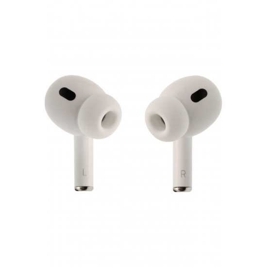 Hoco EW47 Earbud Bluetooth Handsfree ακουστικά με θήκη φόρτισης Λευκή