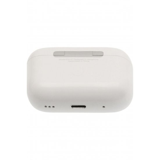 Hoco EW47 Earbud Bluetooth Handsfree ακουστικά με θήκη φόρτισης Λευκή