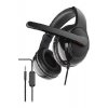 OV-P8 Over Ear Gaming Headset με Σύνδεση 3,5mm OV-P8 Over Ear Gaming Headset με Σύνδεση 3,5mm
