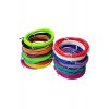 ABS 3D Printer Filament 1,75mm Κωδικός: 080057L11