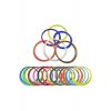 ABS 3D Printer Filament 1,75mm Κωδικός: 080057L11