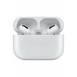 Ακουστικά handsfree Bluetooth PD-BT900 με θήκη φόρτισης Λευκή