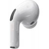 Ακουστικά handsfree Bluetooth PD-BT900 με θήκη φόρτισης Λευκή