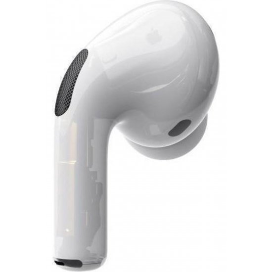 Ακουστικά handsfree Bluetooth PD-BT900 με θήκη φόρτισης Λευκή