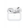 Ασύρματα ακουστικά Bluetooth Air Ear Buds Pro, Λευκό