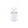 Ασύρματα ακουστικά I13, Bluetooth 5.0 EDR, Selling Depot, Συμβατά με Android & iOS, Λευκό