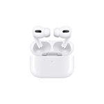 Ακουστικά Bluetooth inPods, συμβατά με Apple iPhone
